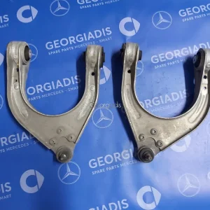MERCEDES ΨΑΛΙΔΙ ΕΠΑΝΩ (CONTROL ARM) E-CLASS (W211),CLS-CLASS (C219)