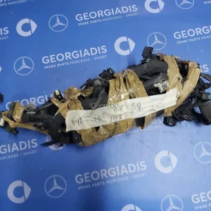 MERCEDES ΚΑΛΩΔΙΩΣΗ ΚΙΝΗΤΗΡΑ (ENGINE WIRING HARNESS) E-CLASS (W212),E-CLASS COUPE (C207)