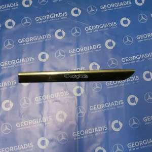 MERCEDES ΦΑΣΑ ΠΙΣΩ ΑΡΙΣΤΕΡΗΣ ΠΟΡΤΑΣ (DOOR STRIP) ML-CLASS (W164)