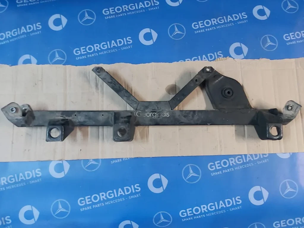 MERCEDES ΤΡΑΒΕΡΣΑ ΚΑΤΩ ΨΥΓΕΙΩΝ (RADIATOR SUPPORT) A-CLASS (W168),VANEO (414)