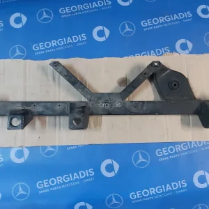 MERCEDES ΤΡΑΒΕΡΣΑ ΚΑΤΩ ΨΥΓΕΙΩΝ (RADIATOR SUPPORT) A-CLASS (W168),VANEO (414)