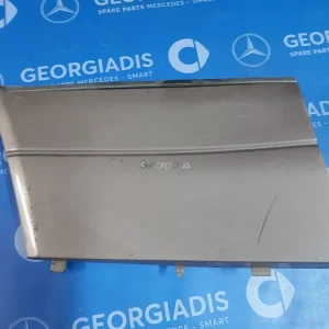 MERCEDES ΦΑΣΑ ΕΜΠΡΟΣ ΑΡΙΣΤΕΡΟΥ ΦΤΕΡΟΥ (TRIM STRIP) S-CLASS (W140) LIFT