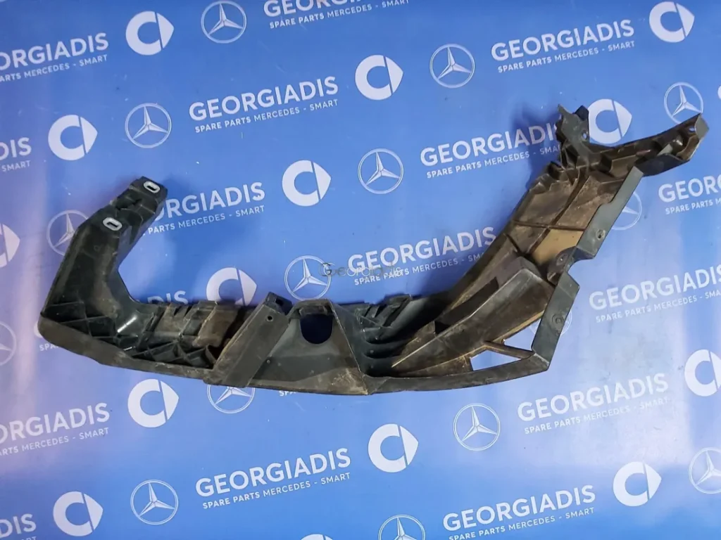 MERCEDES ΕΜΠΡΟΣ ΔΕΞΙΑ ΦΑΝΟΣΤΑΤΗΣ (HEADLIGHT FRAME) ML-CLASS (W166)