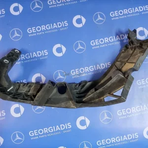 MERCEDES ΕΜΠΡΟΣ ΔΕΞΙΑ ΦΑΝΟΣΤΑΤΗΣ (HEADLIGHT FRAME) ML-CLASS (W166)