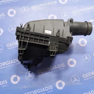 MERCEDES ΚΟΥΤΙ ΦΙΛΤΡΟΥ ΑΕΡΟΣ (DAMPER FILTER)A-B CLASS (W176,W246)