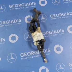 MERCEDES ΚΑΛΩΔΙΩΣΗ (WIRING HARNESS) E-CLASS (W212),CLS-CLASS (C218)