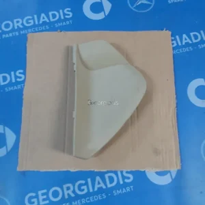 MERCEDES ΚΑΠΑΚΙ ΤΑΜΠΛΟ ΑΡΙΣΤΕΡΟ (INSTRUMENT PANEL COVER) ML-CLASS (W164),GL-CLASS (X164)