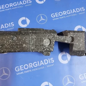 MERCEDES ΦΕΛΙΖΟΛ ΠΡΟΦΥΛΑΚΤΗΡΑ ΕΜΠΡΟΣ ΑΡΙΣΤΕΡΟ (IMPACT ABSORBER) E-CLASS (W212)