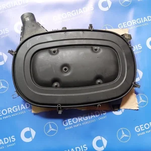 MERCEDES ΦΙΛΤΡΟΚΟΥΤΙ (AIR FILTER BOX) ΓΙΑ ΚΙΝΗΤΗΡΕΣ 102 190E (W201), E-CLASS (W124)