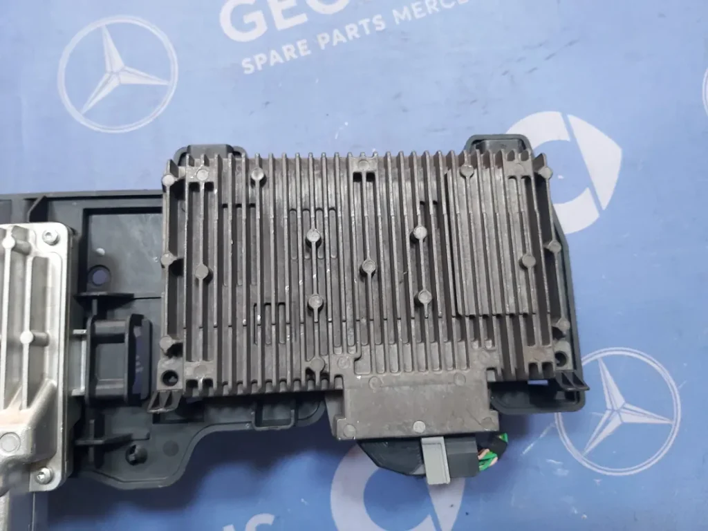 MERCEDES ΕΓΚΕΦΑΛΟΣ BLUETOOTH (INTELLIGENT DRIVE CONTROL UNIT) E-CLASS (W213)