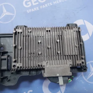 MERCEDES ΕΓΚΕΦΑΛΟΣ BLUETOOTH (INTELLIGENT DRIVE CONTROL UNIT) E-CLASS (W213)