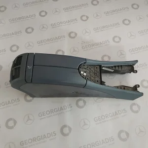 MERCEDES ΚΕΝΤΡΙΚΗ ΚΟΝΣΟΛΑ (CENTRAL CONSOLE) E-CLASS (W211)