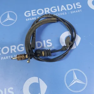 MERCEDES ΝΤΙΖΑ ΣΥΜΠΛΕΚΤΗ (TRANSMISSION CABLE) E-CLASS (W210)