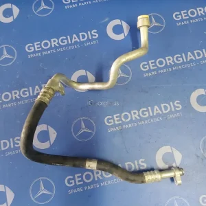 MERCEDES ΣΩΛΗΝΑΣ AIRCONDITION (A/C LINE) E-CLASS (W211)