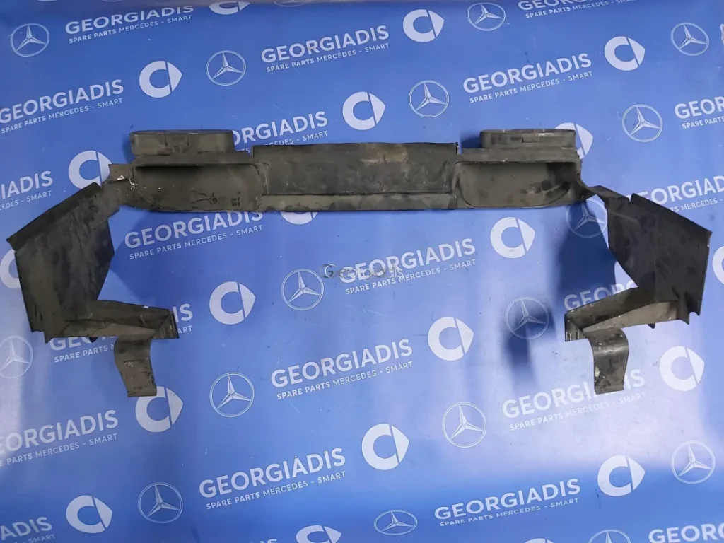 MERCEDES ΧΩΑΝΗ ΨΥΓΕΙΩΝ (AIR DUCT) SLK-CLASS (R171)