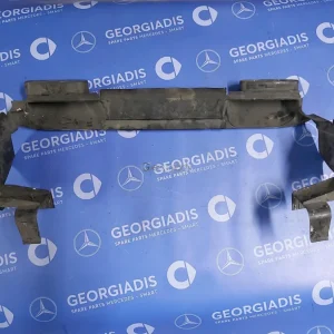 MERCEDES ΧΩΑΝΗ ΨΥΓΕΙΩΝ (AIR DUCT) SLK-CLASS (R171)