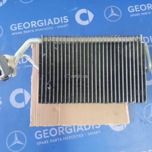 MERCEDES ΨΥΓΕΙΟ A/C (EVAPORATOR) E-CLASS (W211)