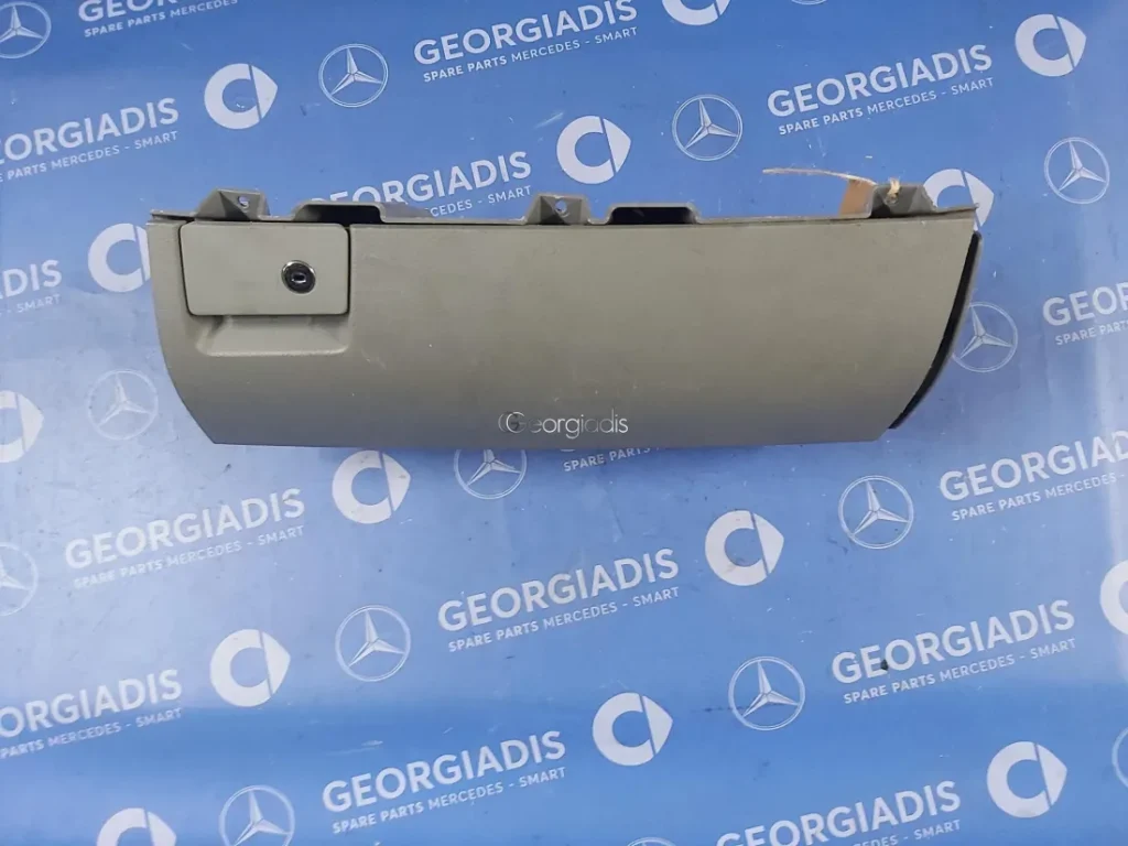 MERCEDES ΝΤΟΥΛΑΠΑΚΙ (GLOVE COMPARTMENT BOX) SPRINTER (W906)