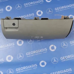 MERCEDES ΝΤΟΥΛΑΠΑΚΙ (GLOVE COMPARTMENT BOX) SPRINTER (W906)