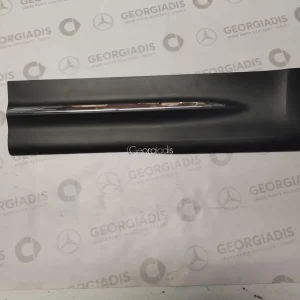 MERCEDES ΦΑΣΑ ΠΟΡΤΑΣ ΠΙΣΩ ΑΡΙΣΤΕΡΗ (DOOR STRIP) GLB-CLASS (X247)