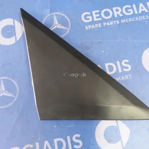 MERCEDES ΤΡΙΓΩΝΟ ΚΑΘΡΕΦΤΗ ΔΕΞΙ (MIRROR TRIANGLE) SPRINTER (W906)