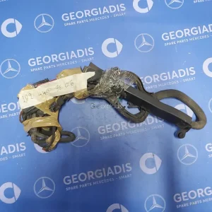 MERCEDES ΚΑΛΩΔΙΩΣΗ ΤΑΜΠΛΟ (COCKPIT CABLE HARNESS) C-CLASS (W202)