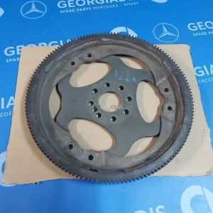 MERCEDES ΒΟΛΑΝ (FLYWHEEL) E-CLASS (W210),SLK-CLASS (R170)