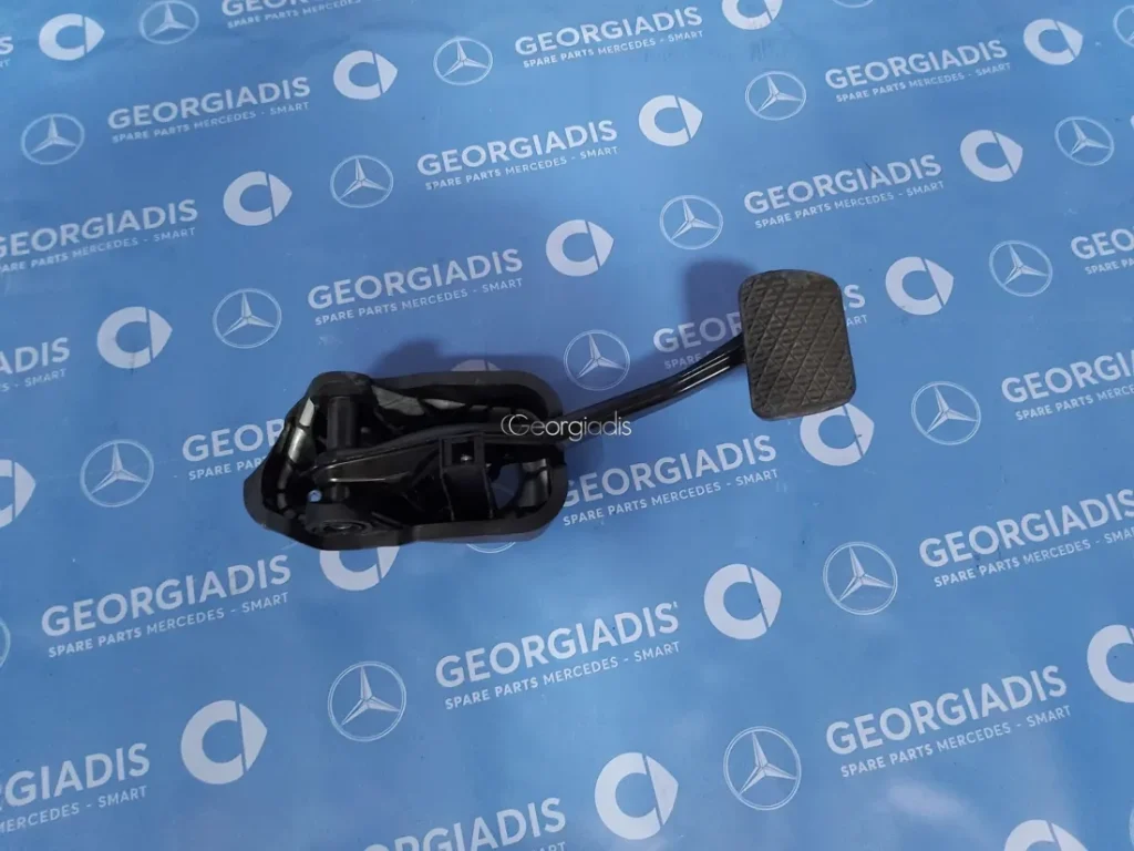 MERCEDES ΠΕΝΤΑΛ ΦΡΕΝΟΥ (BRAKE PEDAL) C-CLASS (W205),E-CLASS (W213)