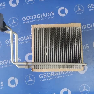 MERCEDES ΨΥΓΕΙΟ A/C (EVAPORATOR) VITO (W639)