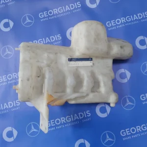 MERCEDES ΔΟΧΕΙΟ ΥΑΛΟΚΑΘΑΡΙΣΤΗΡΩΝ (CONTAINER,WINDSHIELD WASHING SYSTEM) VITO-CLASS (W638)