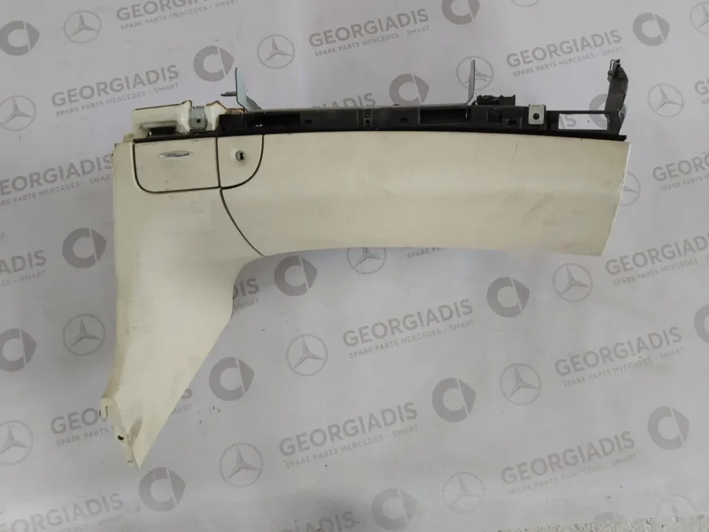 MERCEDES ΝΤΟΥΛΑΠΑΚΙ (GLOVE COMPARTMENT BOX) Ε-CLASS (W211)