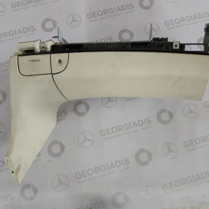 MERCEDES ΝΤΟΥΛΑΠΑΚΙ (GLOVE COMPARTMENT BOX) Ε-CLASS (W211)