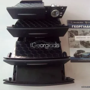 MERCEDES ΣΥΡΤΑΡΙ ΚΕΝΤΡΙΚΗΣ ΚΟΝΣΟΛΑΣ SLK-CLASS (R171)