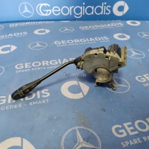 MERCEDES ΔΙΑΚΟΠΤΗΣ CRUISE CONTROL (SWITCH) SLK-CLASS (R171),E-CLASS (W211) FACELIFT