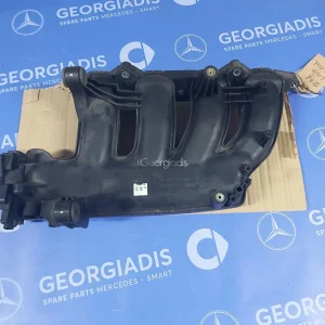 MERCEDES ΠΟΛΛΑΠΛΗ ΕΙΣΑΓΩΓΗΣ (INTAKE MANIFOLD) 271 ΚΙΝΗΤΗΡΕΣ