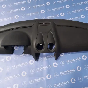 MERCEDES ΤΑΜΠΛΟ (INSTRUMENT PANEL) ML-CLASS (W164)