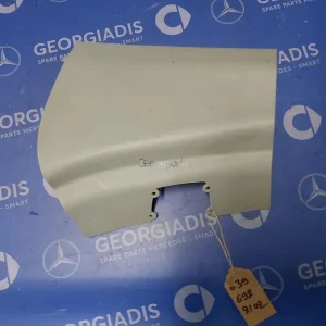 MERCEDES ΚΑΛΥΜΜΑ ΚΟΛΩΝΑΣ ΔΕΞΙ (COVER D-PILLAR) VIANO (W639)