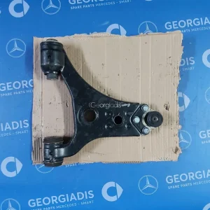 MERCEDES ΨΑΛΙΔΙ ΕΜΠΡΟΣ ΑΡΙΣΤΕΡΟ (CONTROL ARM) A-CLASS (W169),B-CLASS (W245)
