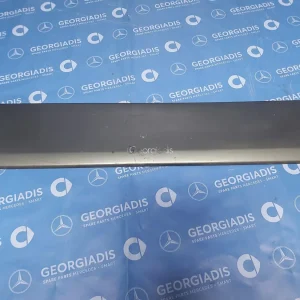 MERCEDES ΦΑΣΑ ΔΕΞΙΑΣ ΠΟΡΤΑΣ (TRIM STRIP) E-CLASS (C124) COUPE