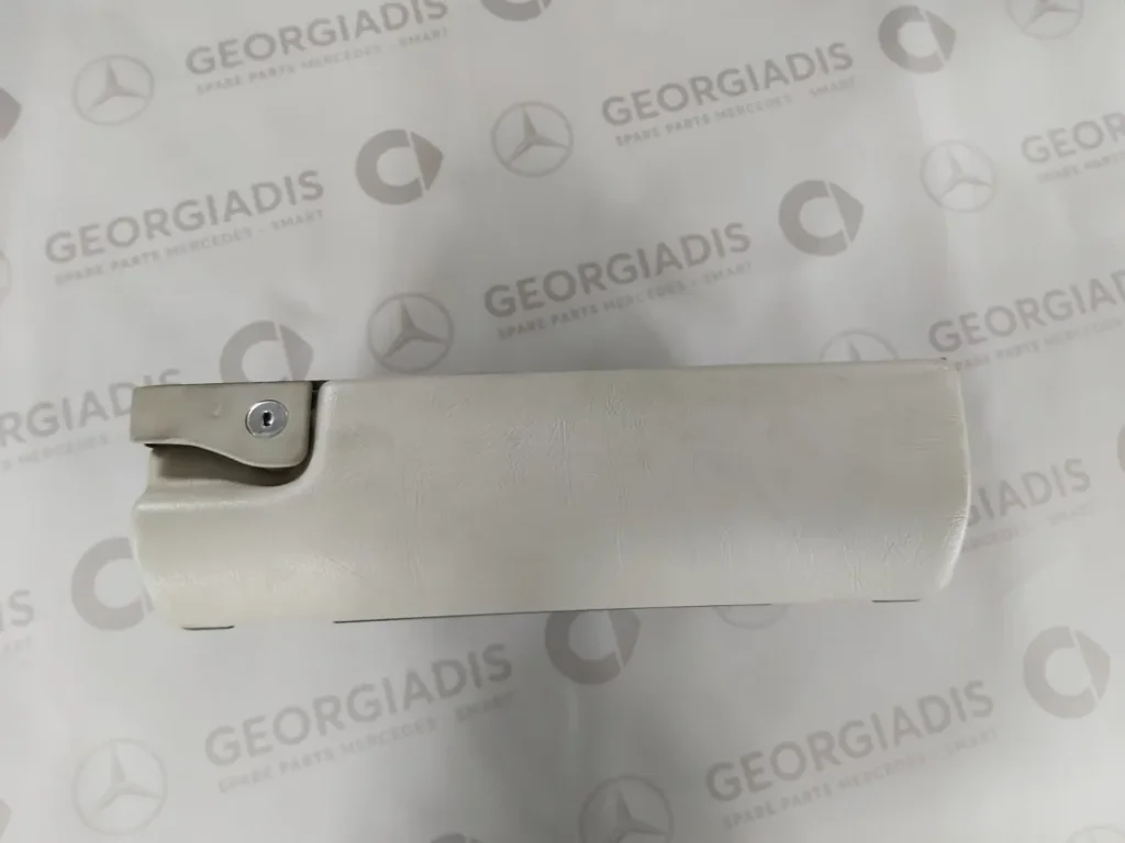 MERCEDES ΝΤΟΥΛΑΠΑΚΙ (GLOVE COMPARTMENT BOX) CLK-CLASS (W208)