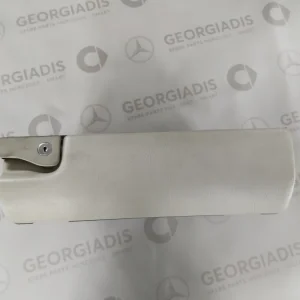 MERCEDES ΝΤΟΥΛΑΠΑΚΙ (GLOVE COMPARTMENT BOX) CLK-CLASS (W208)