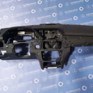 MERCEDES ΤΑΜΠΛΟ (INSTRUMENT PANEL) GLK-CLASS (X204)