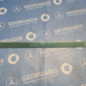 MERCEDES ΝΙΚΕΛ ΜΑΡΣΠΙΕ ΕΣΩΤΕΡΙΚΟ (ENTRANCE RAIL) ML-CLASS (W163)