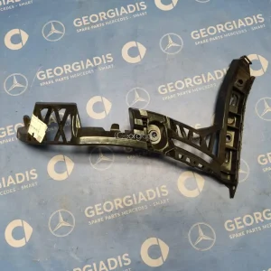 MERCEDES ΒΑΣΗ ΠΙΣΩ ΠΡΟΦΥΛΑΚΤΗΡΑ ΔΕΞΙΑ (BUMPER CARRIER) A-CLASS (W177)