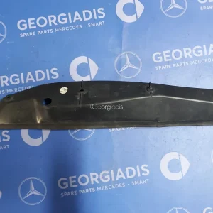 MERCEDES ΕΣΩΤΕΡΙΚΟ ΚΑΛΥΜΜΑ ΕΜΠΡΟΣ ΦΤΕΡΩΝ ΑΡΙΣΤΕΡΑ (FRONT FENDER COVER) C-CLASS (W204)