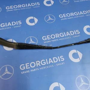 MERCEDES ΜΠΡΑΤΣΟ ΥΑΛΟΚΑΘΑΡΙΣΤΗΡΩΝ ΑΡΙΣΤΕΡΟ (WIPER ARM) SLK-CLASS (R171)