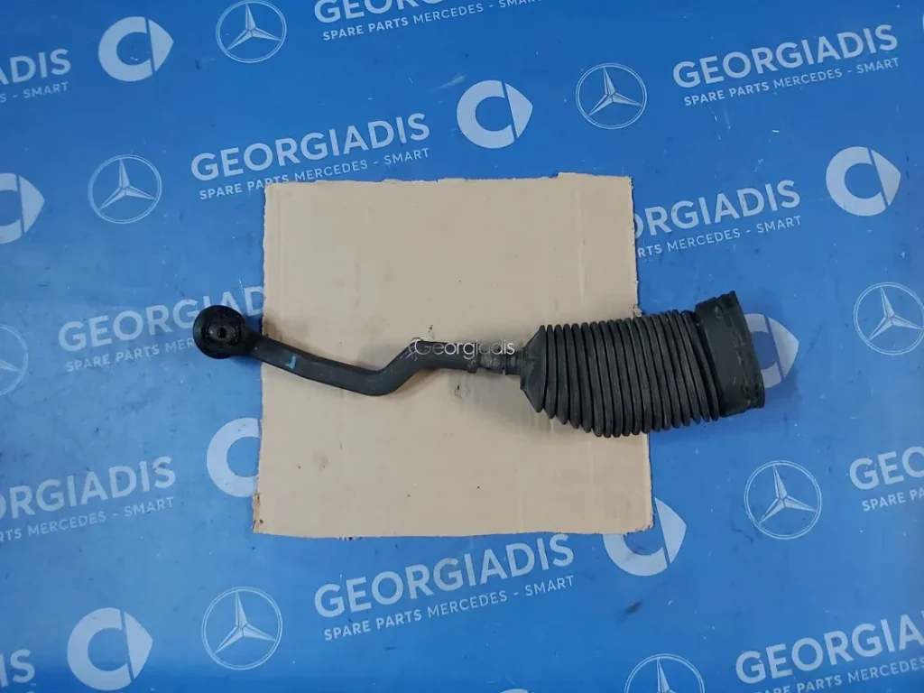 MERCEDES ΗΜΙΜΠΑΡΟ-ΑΚΡΟΜΠΑΡΟ ΑΡΙΣΤΕΡΟ (TIE ROD) A-CLASS (W169),B-CLASS (W245),