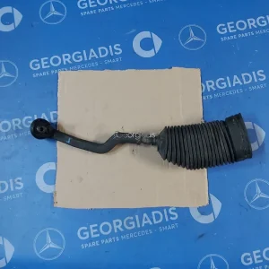 MERCEDES ΗΜΙΜΠΑΡΟ-ΑΚΡΟΜΠΑΡΟ ΑΡΙΣΤΕΡΟ (TIE ROD) A-CLASS (W169),B-CLASS (W245),