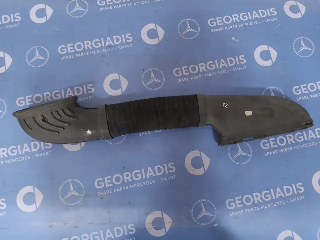 MERCEDES ΣΩΛΗΝΑΣ ΕΙΣΑΓΩΓΗΣ ΑΕΡΑ (AIR INTAKE LINE) A-CLASS(W176),B-CLASS(W246),CLA-CLASS(C117)
