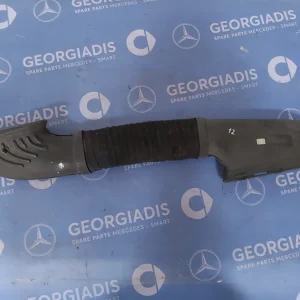 MERCEDES ΣΩΛΗΝΑΣ ΕΙΣΑΓΩΓΗΣ ΑΕΡΑ (AIR INTAKE LINE) A-CLASS(W176),B-CLASS(W246),CLA-CLASS(C117)